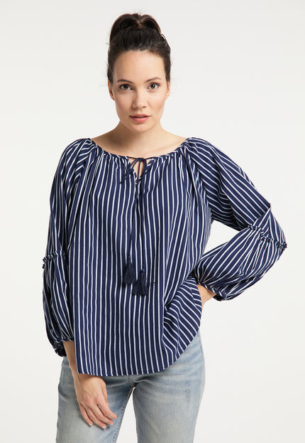 DreiMaster Vintage Women's Blouse