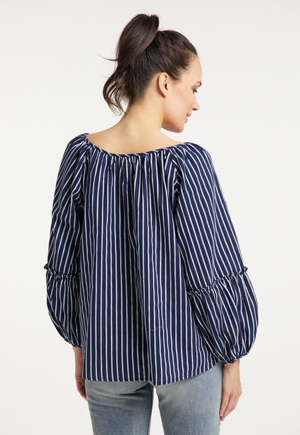 DreiMaster Vintage Women's Blouse