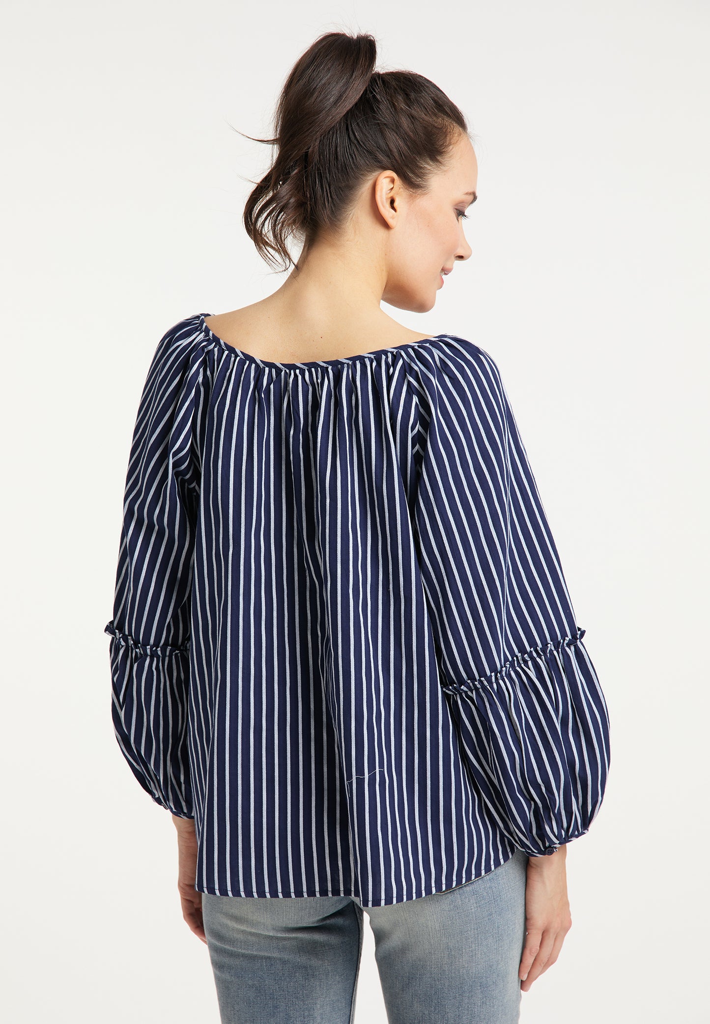 DreiMaster Vintage women's blouse