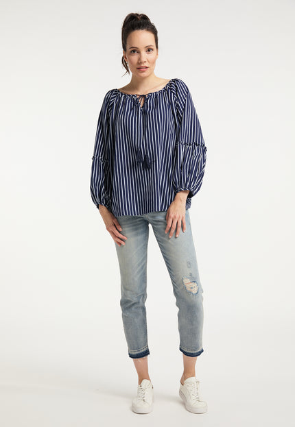 DreiMaster Vintage Women's Blouse