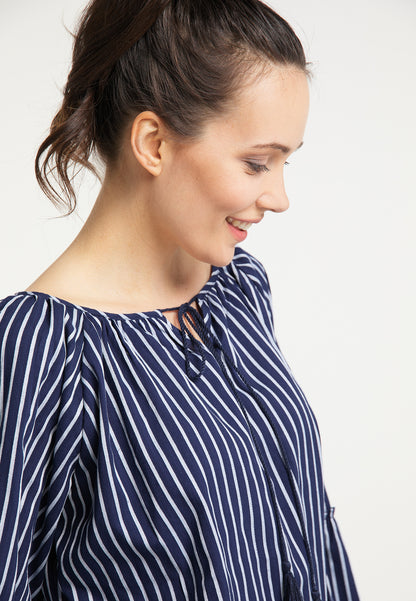DreiMaster Vintage women's blouse