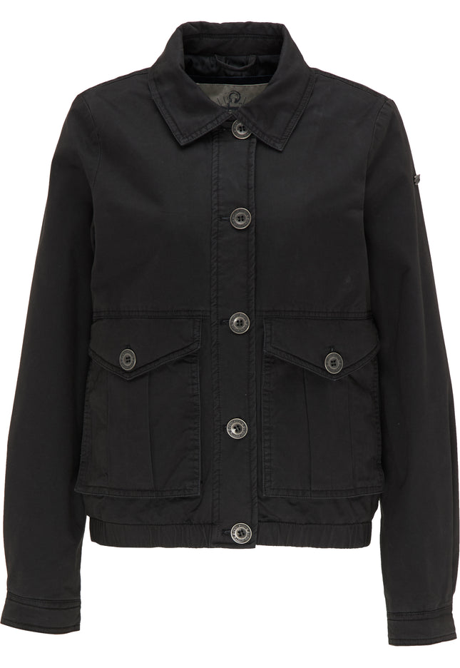 DreiMaster Vintage Women's Ghtweight Jacket