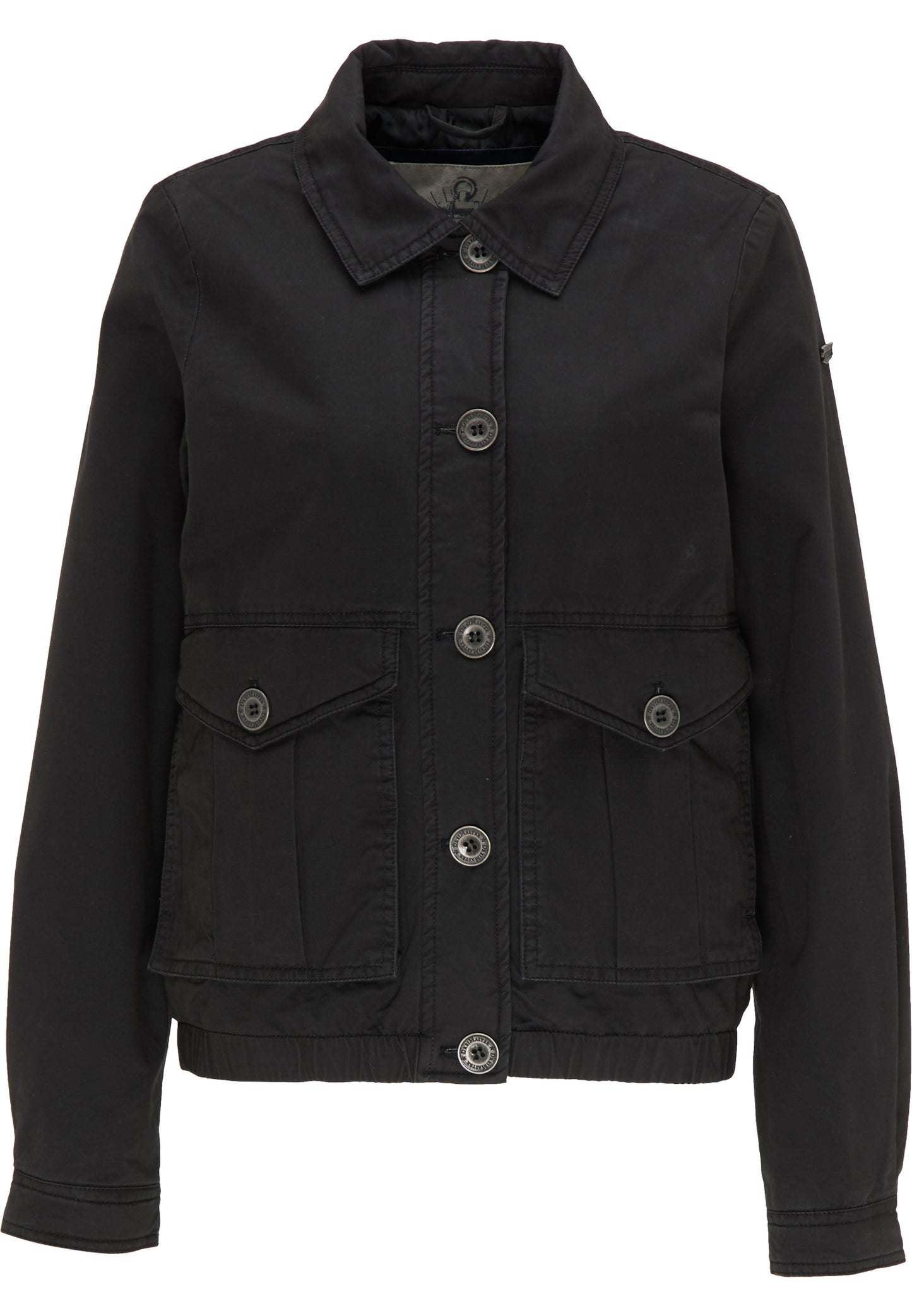 DreiMaster Vintage women's lightweight jacket