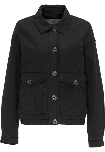 DreiMaster Vintage women's lightweight jacket