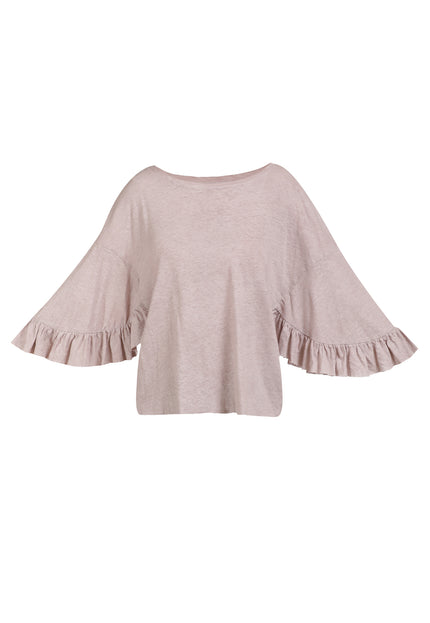 DreiMaster Vintage Women's Shirt