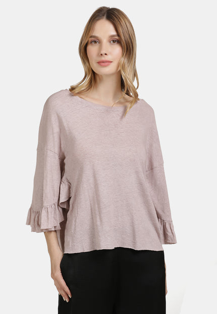 DreiMaster Vintage Women's Shirt