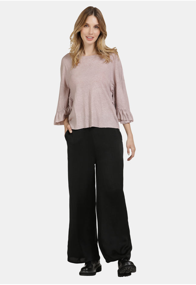 DreiMaster Vintage Women's Shirt