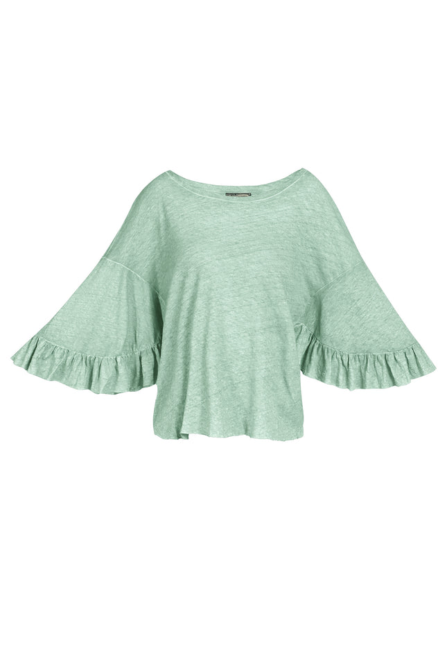 DreiMaster Vintage Women's Shirt