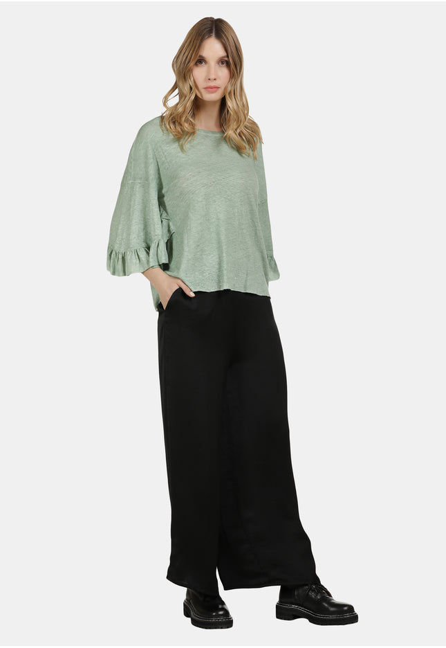 DreiMaster Vintage Women's Shirt