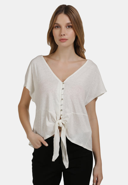 DreiMaster Vintage Women's Shirt