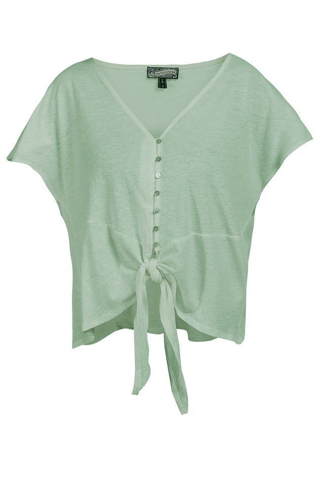 DreiMaster Vintage Women's Shirt