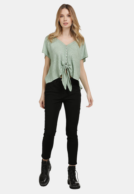 DreiMaster Vintage Women's Shirt