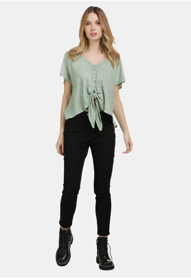 DreiMaster Vintage Women's Shirt