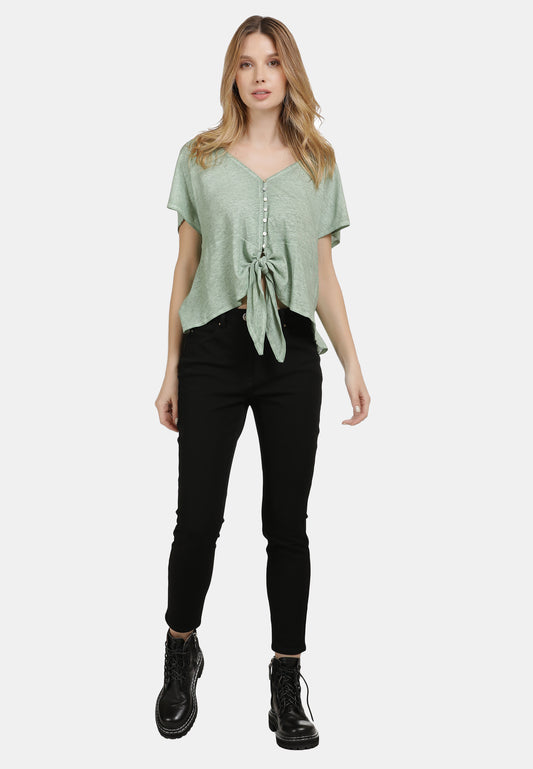 DreiMaster Vintage women's shirt