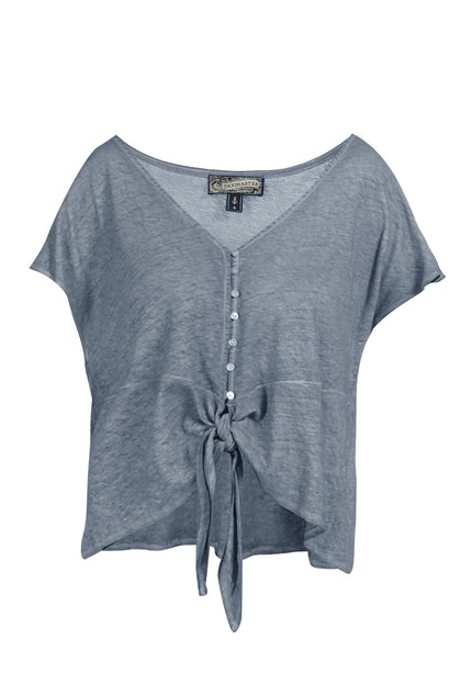 DreiMaster Vintage Women's Blouse