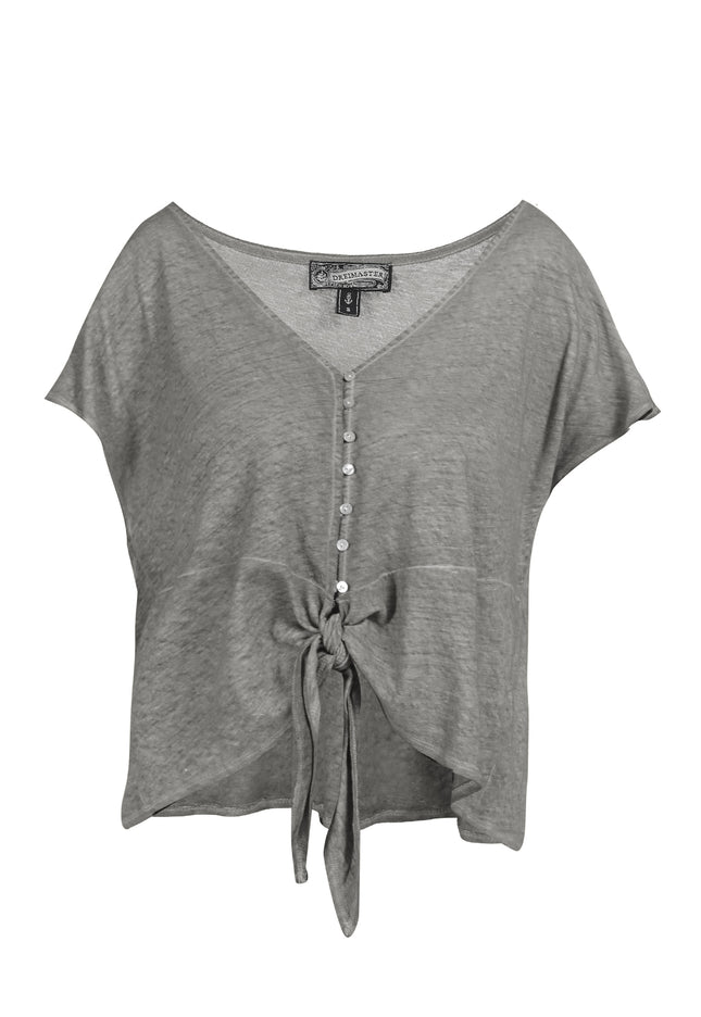 DreiMaster Vintage Women's Blouse