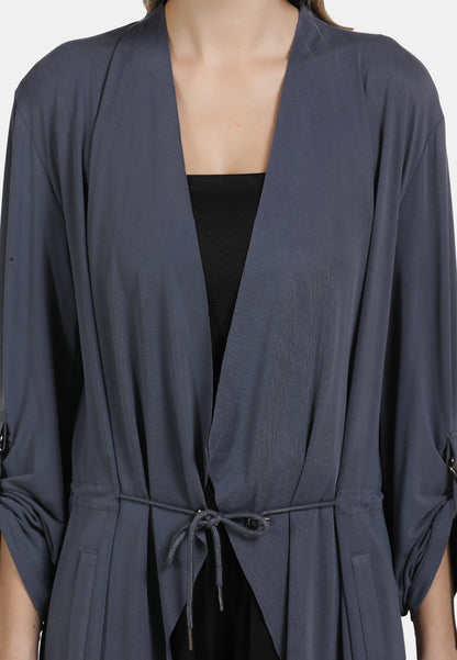 DreiMaster Vintage women's coat