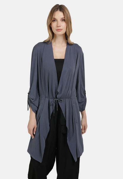DreiMaster Vintage women's coat