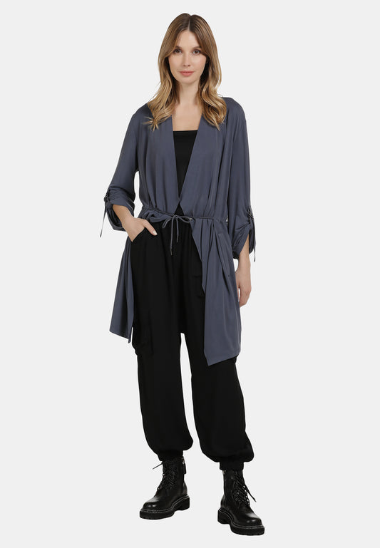 DreiMaster Vintage women's coat