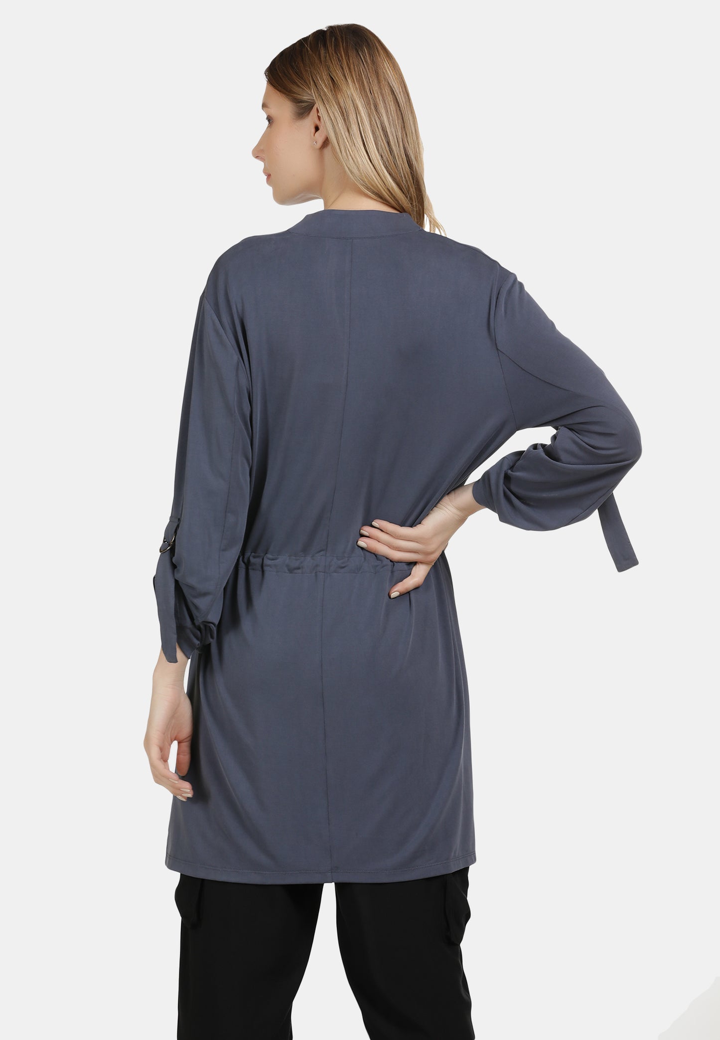 DreiMaster Vintage women's coat