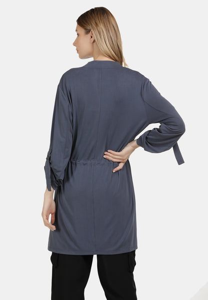 DreiMaster Vintage women's coat
