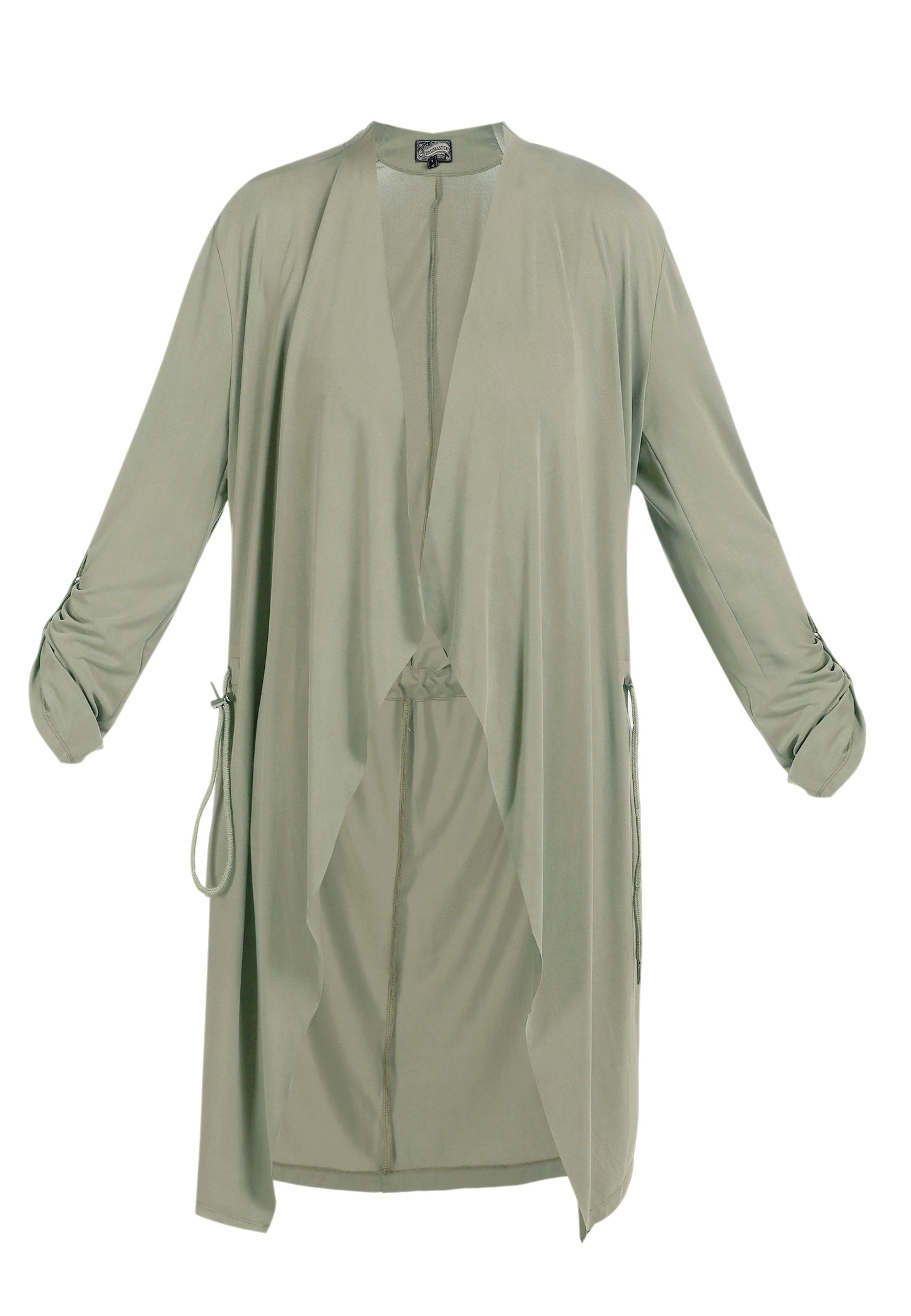 DreiMaster Vintage damski cardigan cienki