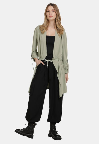 DreiMaster Vintage damski cardigan cienki