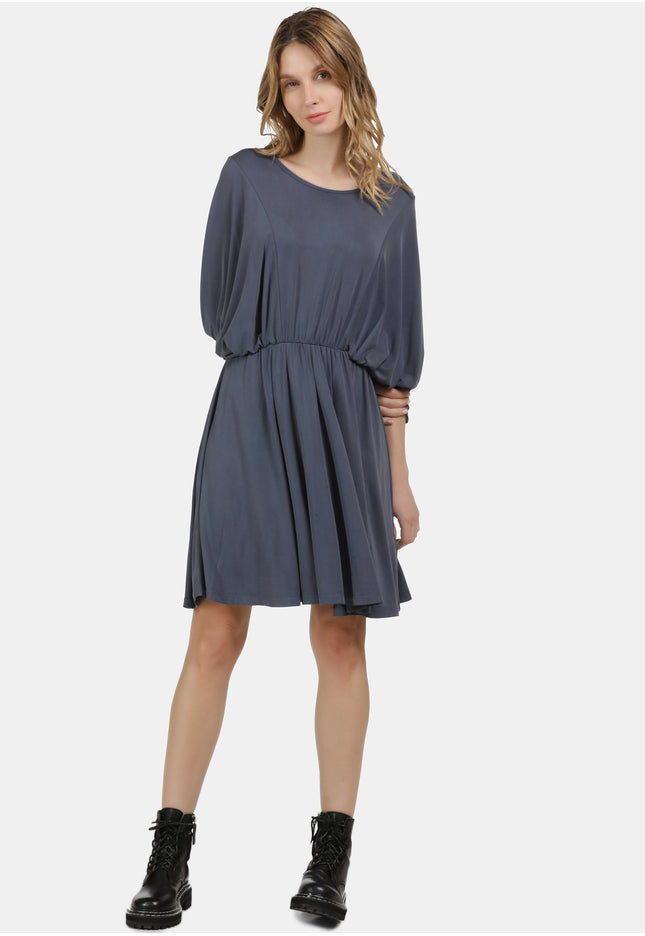 DreiMaster Vintage Women's Dress