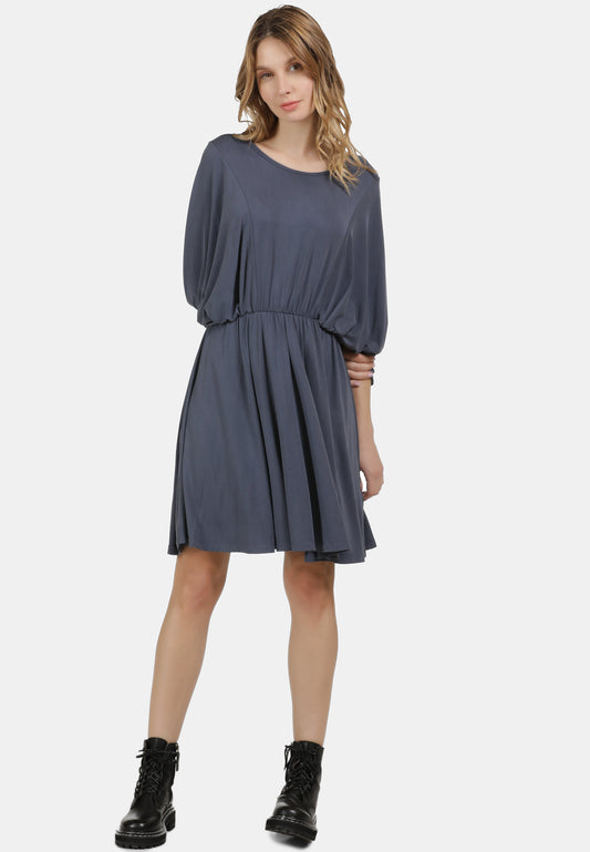 DreiMaster Vintage women's dress