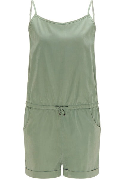 DreiMaster Vintage women's jumper