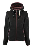 Dark Gray Melange