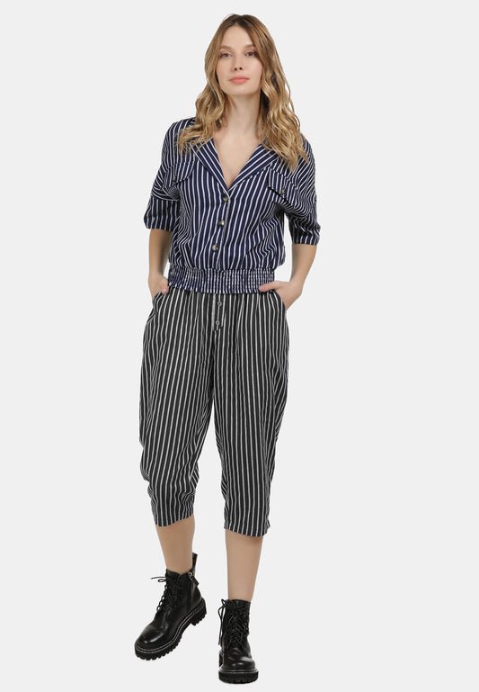 DreiMaster Vintage women's blouse