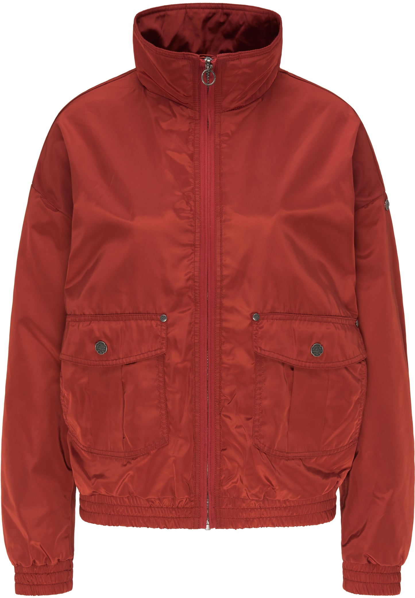 DreiMaster Vintage women's blouson jacket