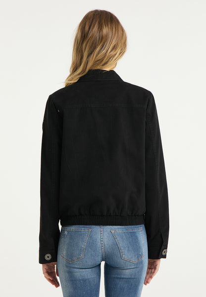 DreiMaster Vintage women's jacket