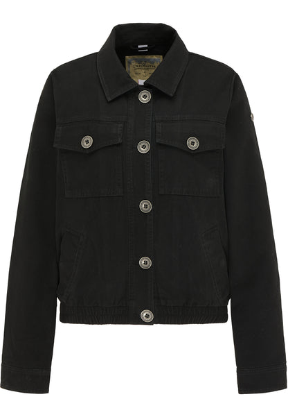 DreiMaster Vintage women's jacket