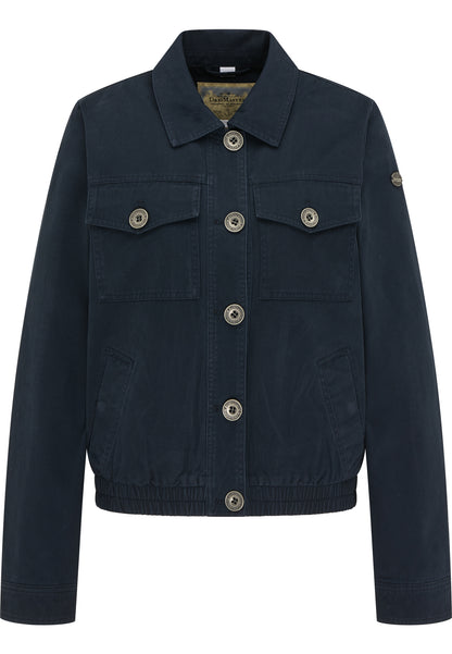 DreiMaster Vintage women's jacket