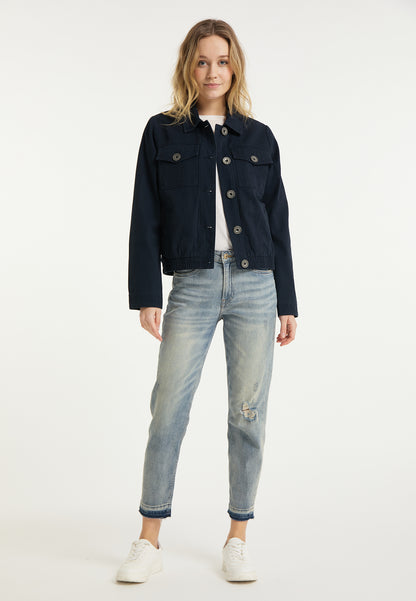 DreiMaster Vintage women's jacket