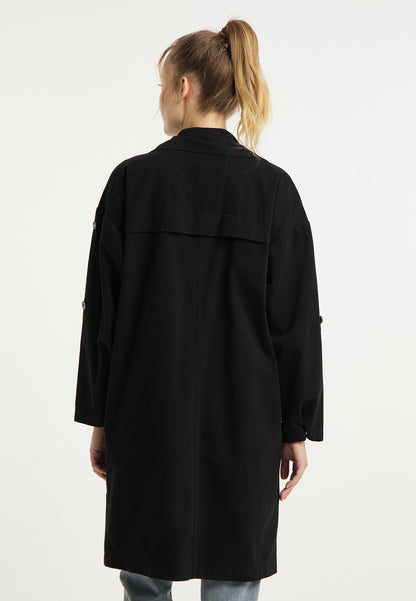 DreiMaster Vintage women's coat