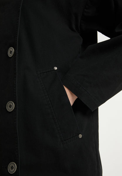 DreiMaster Vintage women's coat