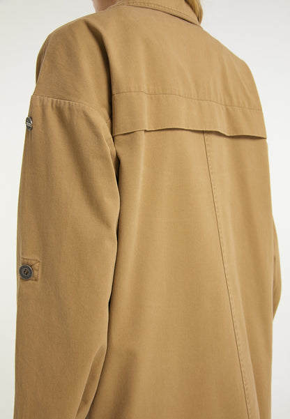 DreiMaster Vintage women's coat