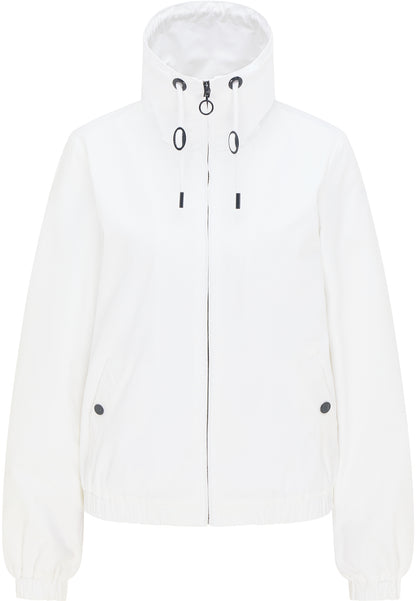 DreiMaster Maritim women's blouson jacket