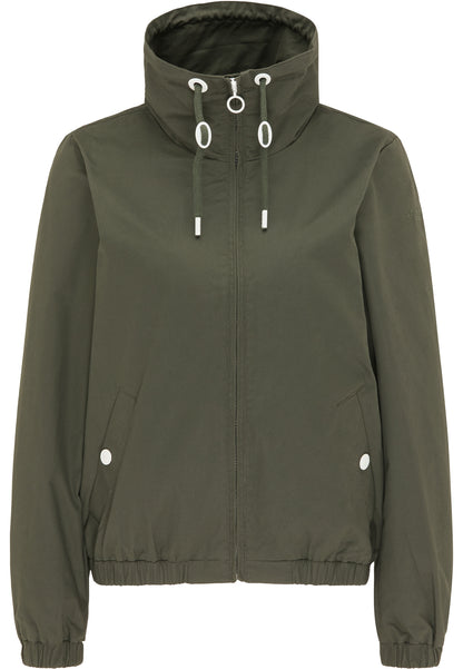 DreiMaster Maritim women's blouson jacket