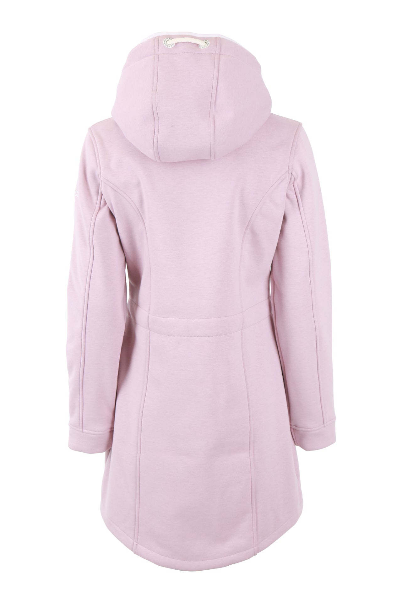 Schmuddelwedda women's functional jacket