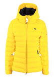 Light Mustard