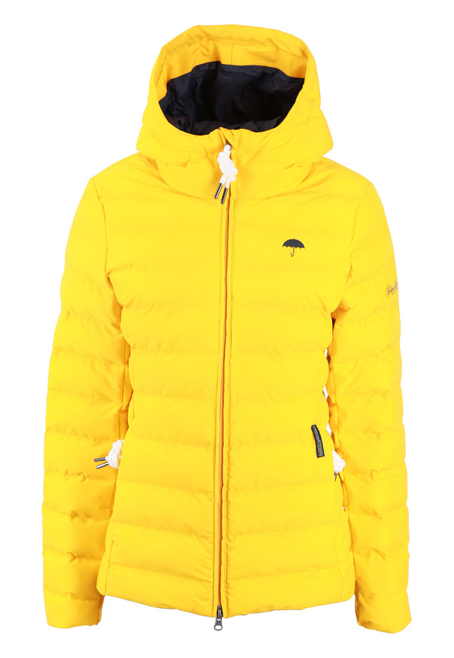 Schmuddelwedda Men's Wotransition Jacket