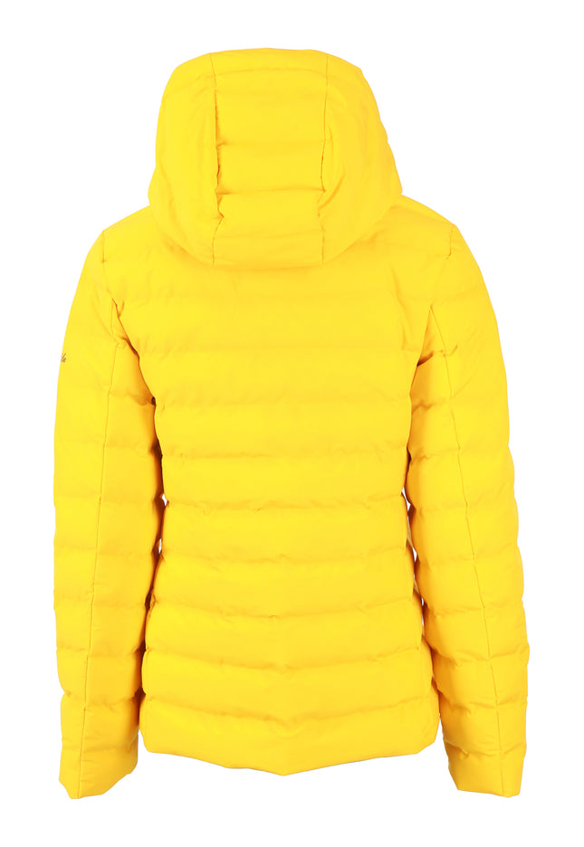 Schmuddelwedda Men's Wotransition Jacket