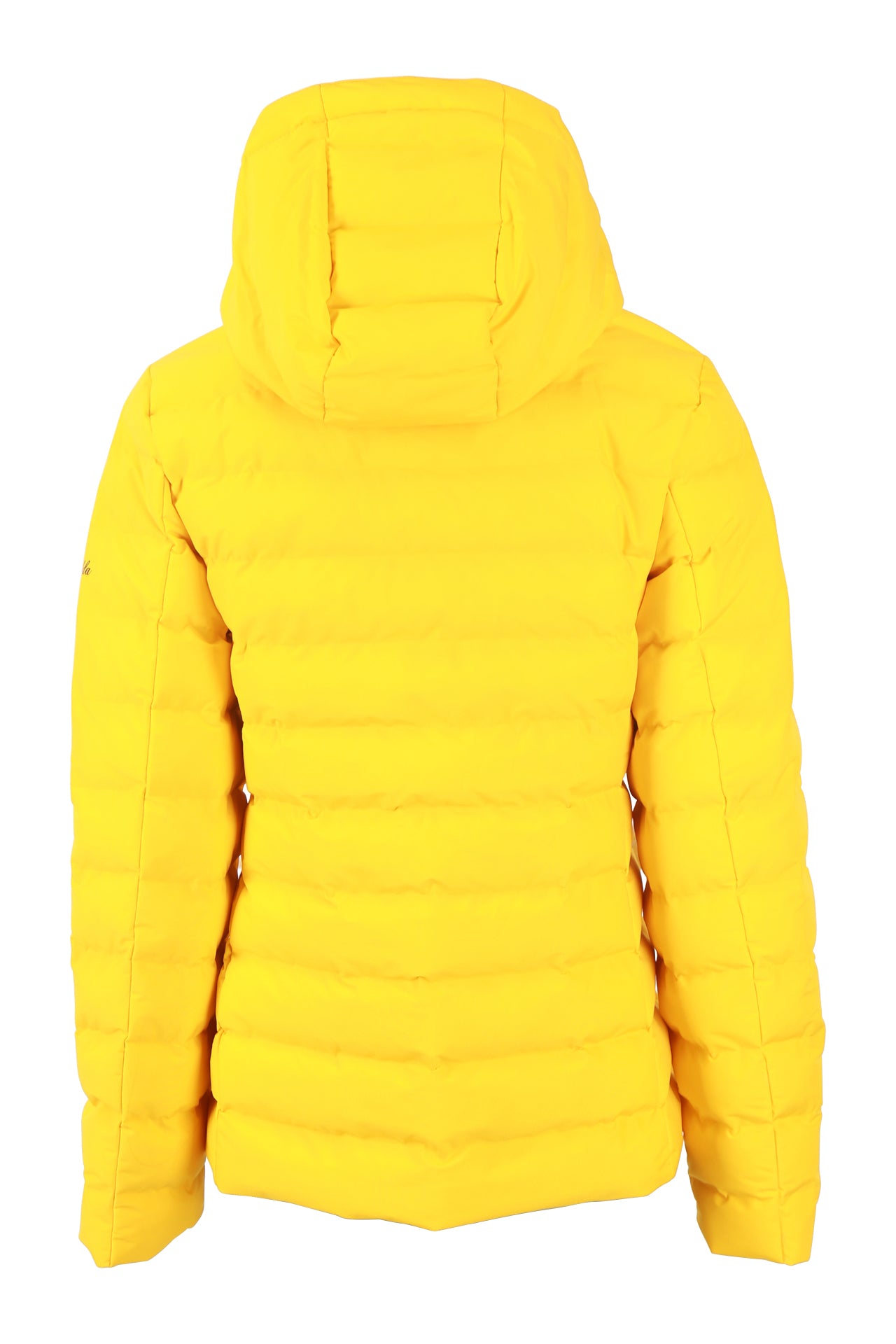 Schmuddelwedda men's transition jacket