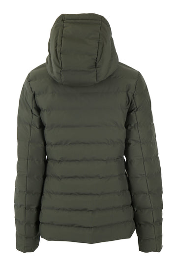 Schmuddelwedda Women's Transition Jacket