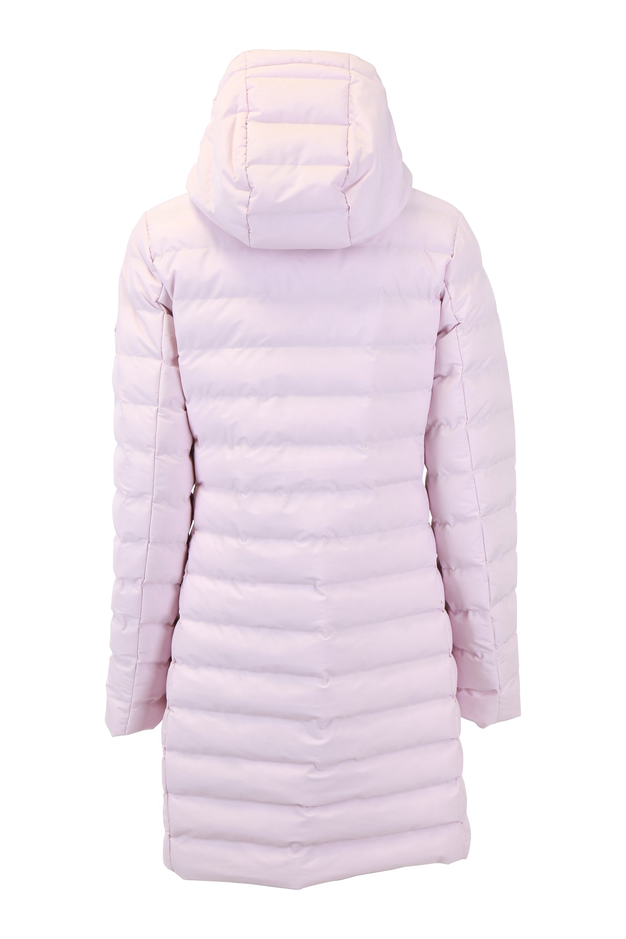 Schmuddelwedda women's transition jacket
