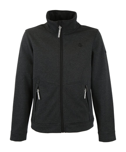 Collection image for: Zip Pockets
